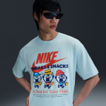 Nike Sportswear Max90 - Suurus L (HJ0754-474 )