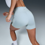 Nike Wmns Swift - Suurus L (HJ2258-440 L&uuml;hikesed p&uuml;ksid)