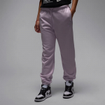 Jordan Brooklyn Fleece - Suurus L (HJ1359-537 P&uuml;ksid)