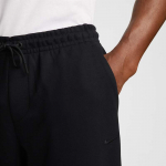Nike Primary - Suurus L (FZ0975-010 P&uuml;ksid)