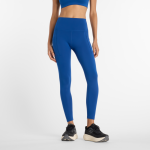 New Balance Wmns - Suurus L (WP51268GAB Retuusid)