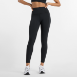 New Balance Wmns - Suurus L (WP51268BK Retuusid)