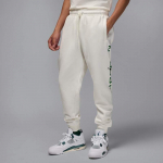 Jordan Essentials - Suurus L (HQ4645-133 )