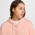 Nike Club  - Suurus L (FN3884-664 )