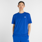 New Balance - Suurus L (MT41509BUM )