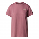 Damska The North Face Redbox - Suurus L (0A87NKFA71 )