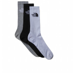 The North Face Multi Sport Cush Crew - Suurus L (0A882H3OW1 )