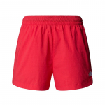 The North Face Class V Pathfinder Pull - Suurus L (0A8BJ16IE1 L&uuml;hikesed p&uuml;ksid)