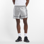 New Balance 608 - Suurus L (MS51608RCD L&uuml;hikesed p&uuml;ksid)