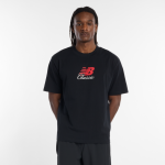 New Balance 610 - Suurus L (MT53610BK )