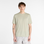 New Balance - Suurus L (MT41253GSH )