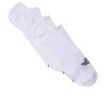 The North Face Mp Invisible Socks 3 Pairs - Suurus L (0A8BRAFN41 )