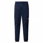 The North Face Joggers Reaxion - Suurus L (0A8CNQ8Q01 P&uuml;ksid)