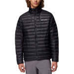 Columbia Corelite Packable Down - Suurus L (2134222010 )