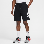 Nike Club - Suurus L (FQ4950-010 L&uuml;hikesed p&uuml;ksid)