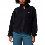 Damska Columbia Benton Springs Relaxed - Suurus L (2136221010 )