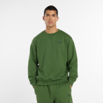 New Balance - Suurus L (MT41506DAE )