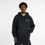 New Balance - Suurus L (MT53528BK )