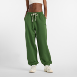 New Balance Wmns - Suurus L (WP41513DAE P&uuml;ksid)