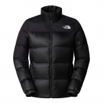 Damska The North Face Diablo 2.0 - Suurus L (0A8E14PH51 )