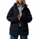 Damska Columbia Amaze Puff Mid - Suurus L (2133703010 )