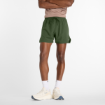 New Balance - Suurus L (MS41286DAE L&uuml;hikesed p&uuml;ksid)