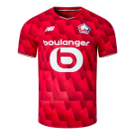 New Balance LOSC Lille - Suurus L (MT230454HME )