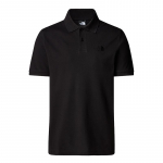 The North Face Essential Regular Polo - Suurus L (0A8C1PJK31 )