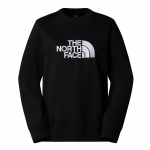 Damska The North Face Drew Peak - Suurus L (0A89EFJK31 )