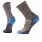 Smartwool U's Hike Light Cushion Crew - Suurus L (001614P311 )