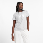 New Balance Wmns - Suurus L (WT43582AG )
