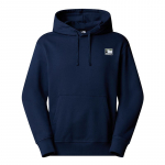 The North Face Mountain - Suurus L (0A8E3N8K21 )