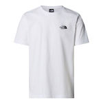 The North Face Half Dome Photo - Suurus L (0A8EE9FN41 )