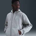 Nike Solo Swoosh - Suurus L (HV1084-063 Džemprid)