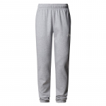 The North Face Simple Dome - Suurus L (0A8C1YDYX1 P&uuml;ksid)