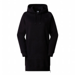 Sukienka Damska The North Face Relaxed Hooded - Suurus L (0A8E48JK31 Kleidid)