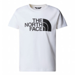 Dziecięca The North Face Easy - Suurus L (0A8EHGFN41 )