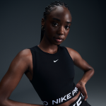 Nike Pro 365 - Suurus L (FZ3615-010 )
