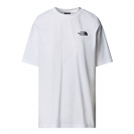 Damska The North Face Simple Dome - Suurus L (0A87NQFN41 )