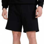 4F - Suurus L (WSS25TSHOU54420S L&uuml;hikesed p&uuml;ksid)