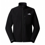 The North Face Apex Bionic - Suurus L (0A8EJCJK31 )