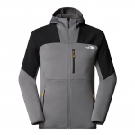 The North Face Meteora - Suurus L (0A8E1KRPI1 )