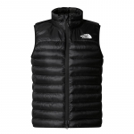 Damski The North Face Terra Peak - Suurus L (0A8DEGJK31 Vestid)