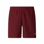 The North Face Water - Suurus L (0A5IG50VO1 L&uuml;hikesed p&uuml;ksid)