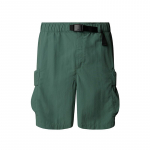 The North Face Cargo Pocket - Suurus L (0A8BJGHCH1 L&uuml;hikesed p&uuml;ksid)