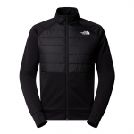 The North Face Reaxion 2.0 - Suurus L (0A8DVXKS71 )