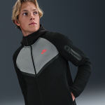 Nike Tech - Suurus L (IH4302-010 )