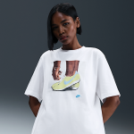 Nike Sportswear - Suurus L (IM9267-100 T-s&auml;rgid)