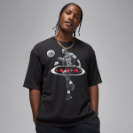 Jordan Brooklyn - Suurus L (IF1804-010 )