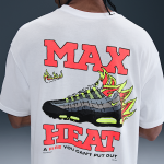 Nike Sportswear Max90 - Suurus L (HQ9256-100 )